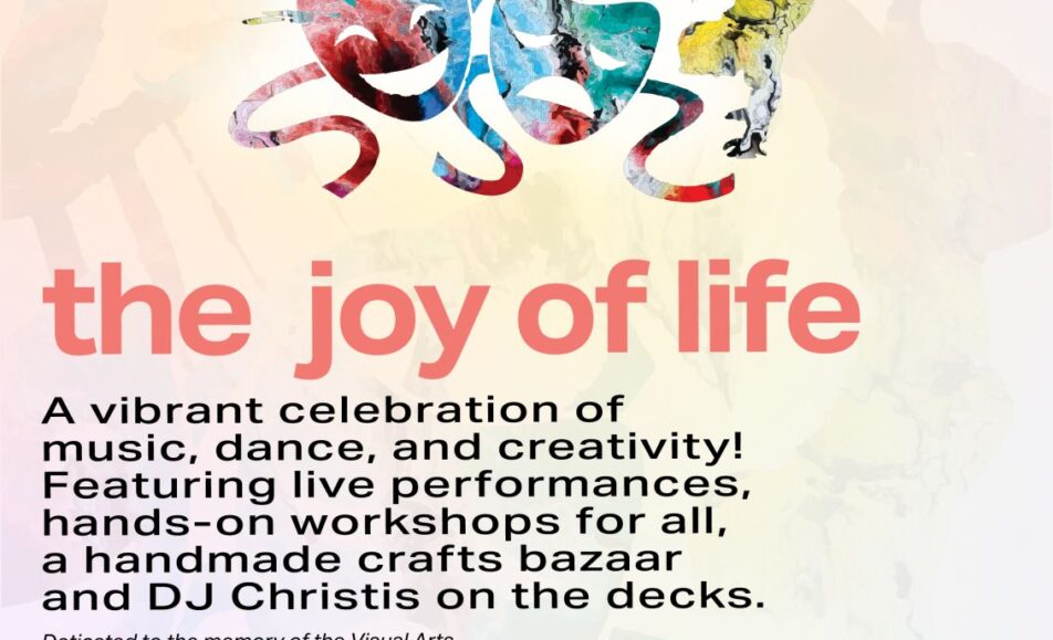 2025.06.15 Α 952x579