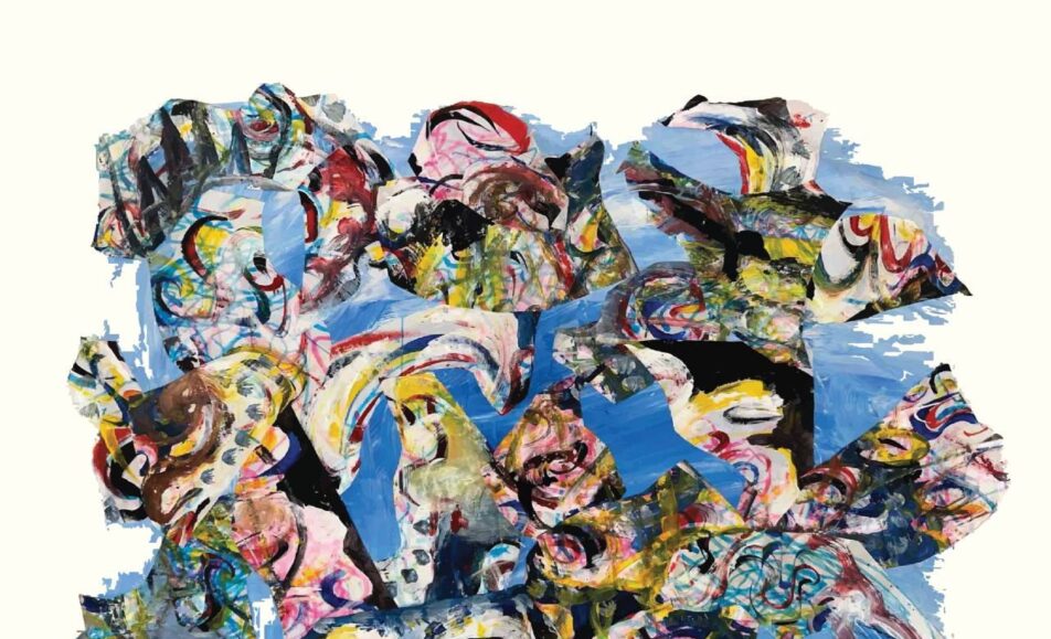 485671288 1048757983951916 2137503373153821242 N 952x579