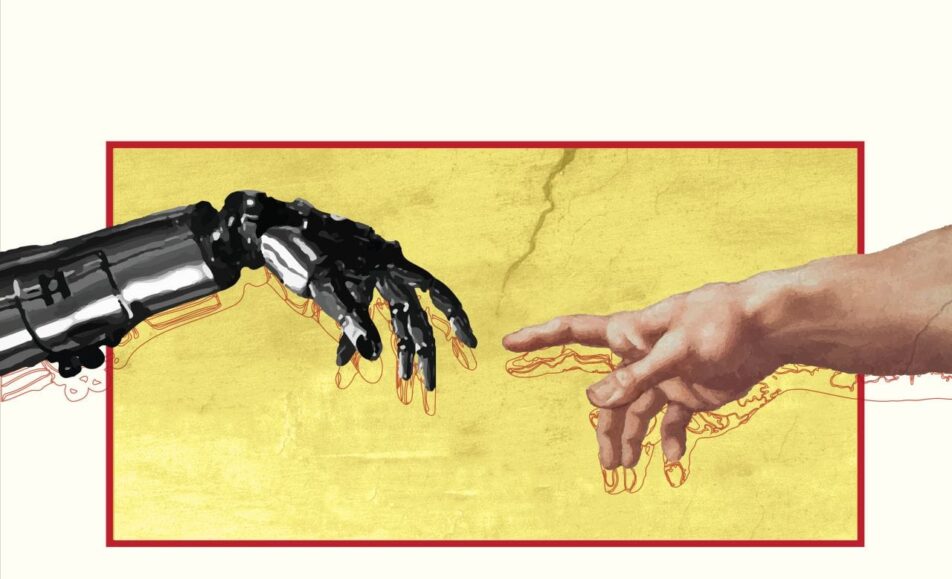 485897032 1048939593933755 5618174393744123940 N 952x579