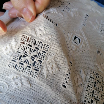 Lefkaritika 1 1 350x350