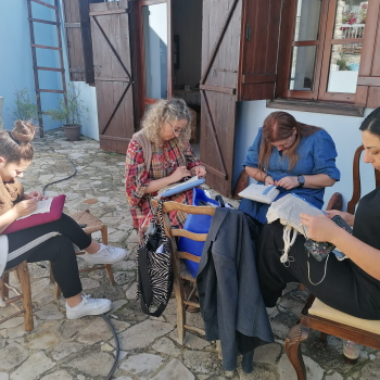 Lefkaritika 2 350x350