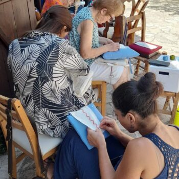 Lefkaritika 3 350x350