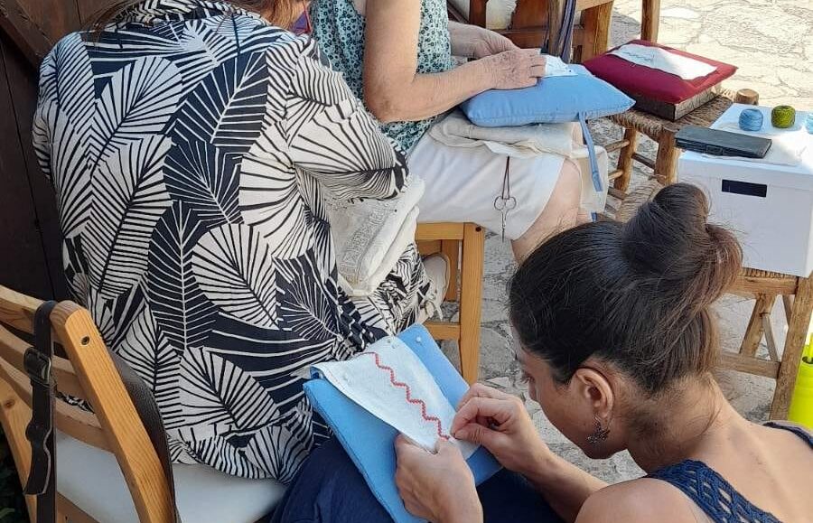 Lefkaritika 3 900x579