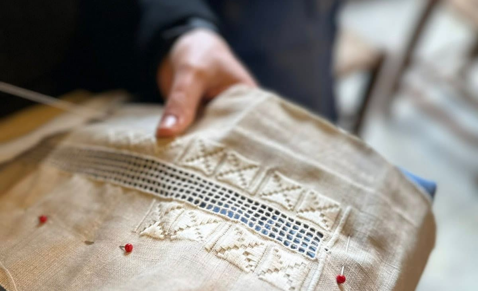 Lefkaritika 4 1 952x579