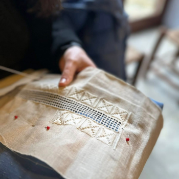 Lefkaritika 4 350x350