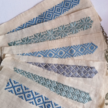 Lefkaritika 5 1 350x350