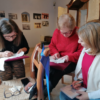 Lefkaritika 6 350x350