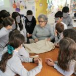 Κύκλος 2. Εφαρμογές Συνεργατικών Προγραμμάτων Κύκλος 2. Εφαρμογές Συνεργατικών Προγραμμάτων 1 150x150