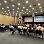 Κύκλος 3. Τελετή Λήξης Προγράμματος Κύκλος 3. Τελετή Λήξης Προγράμματος 1 150x150