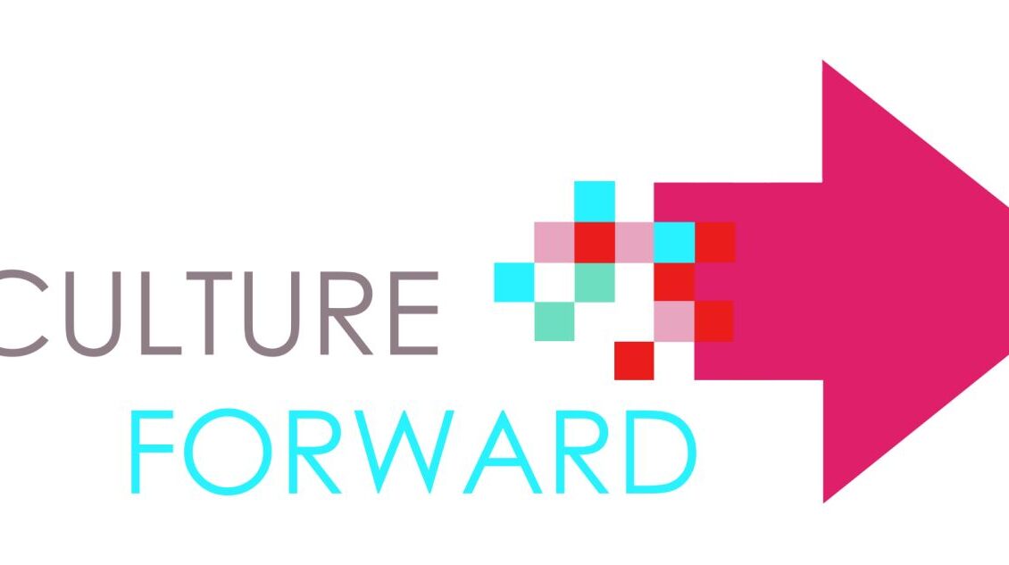 viber image 2025 10 28 15 35 36 308