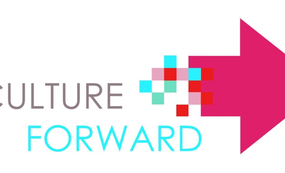 viber image 2025 10 28 15 35 36 308