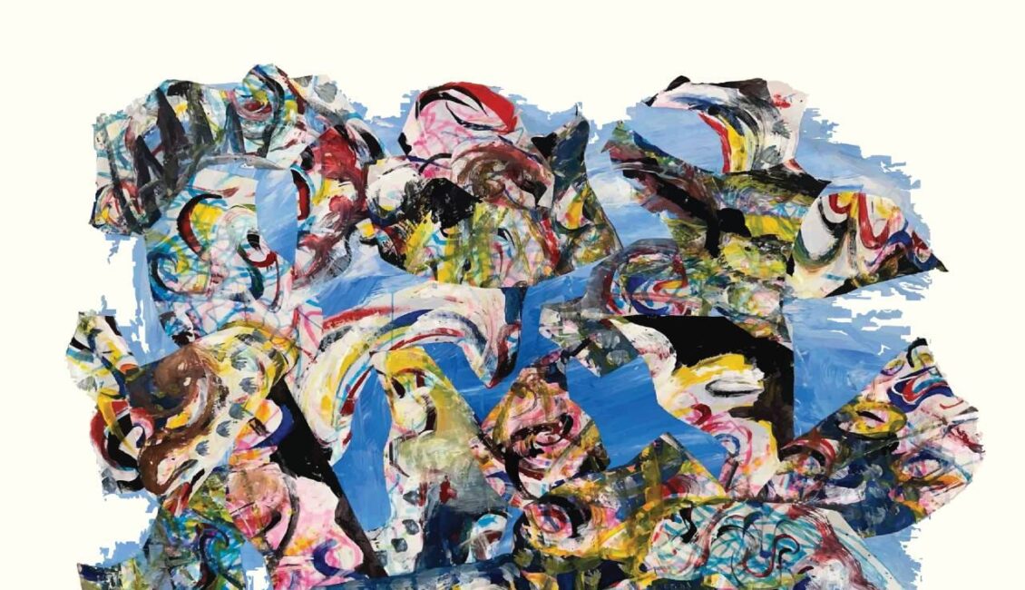 Χτίζουμε Γέφυρες, Χτίζουμε Σχέσεις μέσα από τις Τέχνες 485671288 1048757983951916 2137503373153821242 N 1130x650