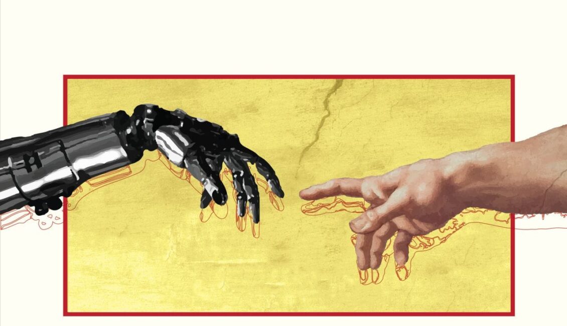 Εικαστική Αγωγή στον Ψηφιακό Κόσμο – Χρήσιμα Web-Tools 485897032 1048939593933755 5618174393744123940 N 1130x650