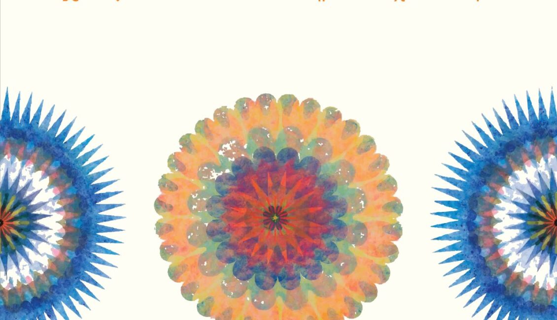 486191293 1048746033953111 4795021180861936126 N 1130x650