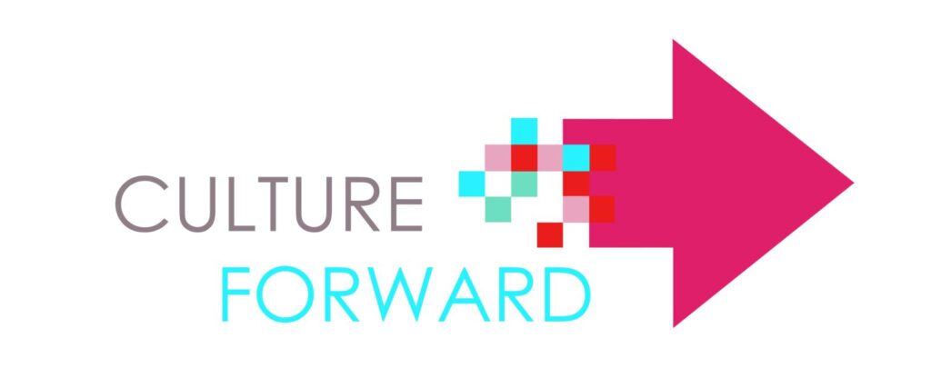 Ημερίδα: «Πολιτισμός και Επιχειρηματικότητα: Η Εκπαίδευση ως Καταλύτης Δημιουργικής και Βιώσιμης Ανάπτυξης» viber image 2025 10 28 15 35 36 308