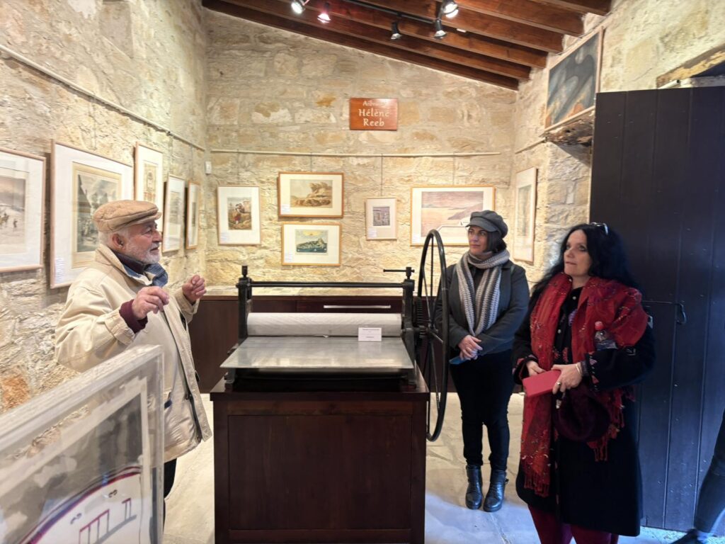 viber image 2026 01 29 14 00 18 028