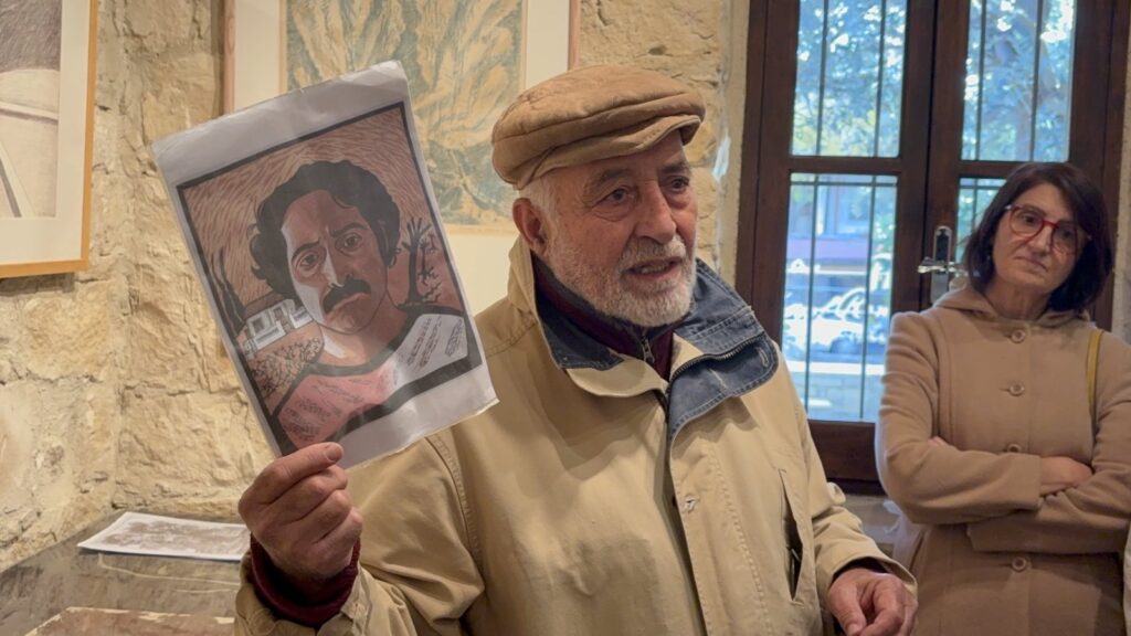 viber image 2026 01 29 14 00 43 807