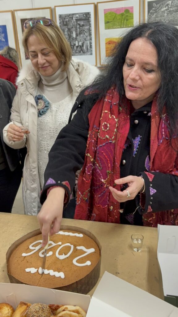 viber image 2026 01 29 14 05 07 038