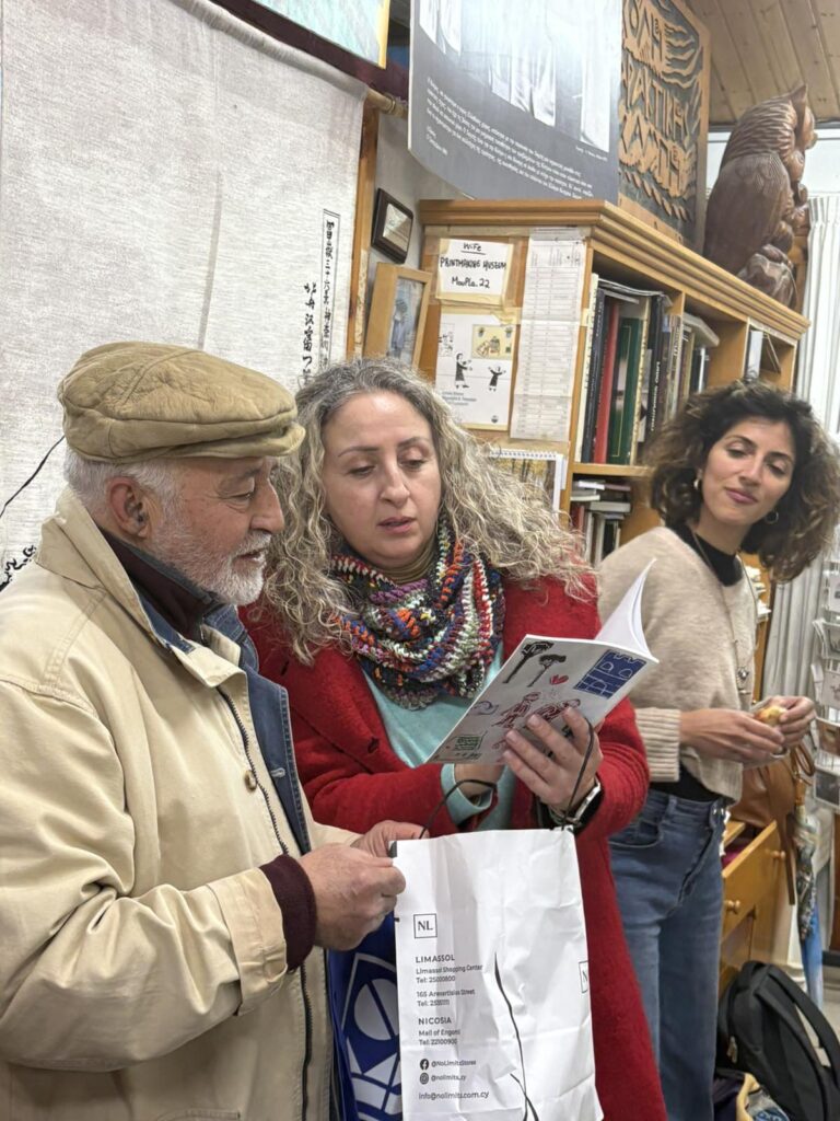 viber image 2026 01 29 14 05 08 063