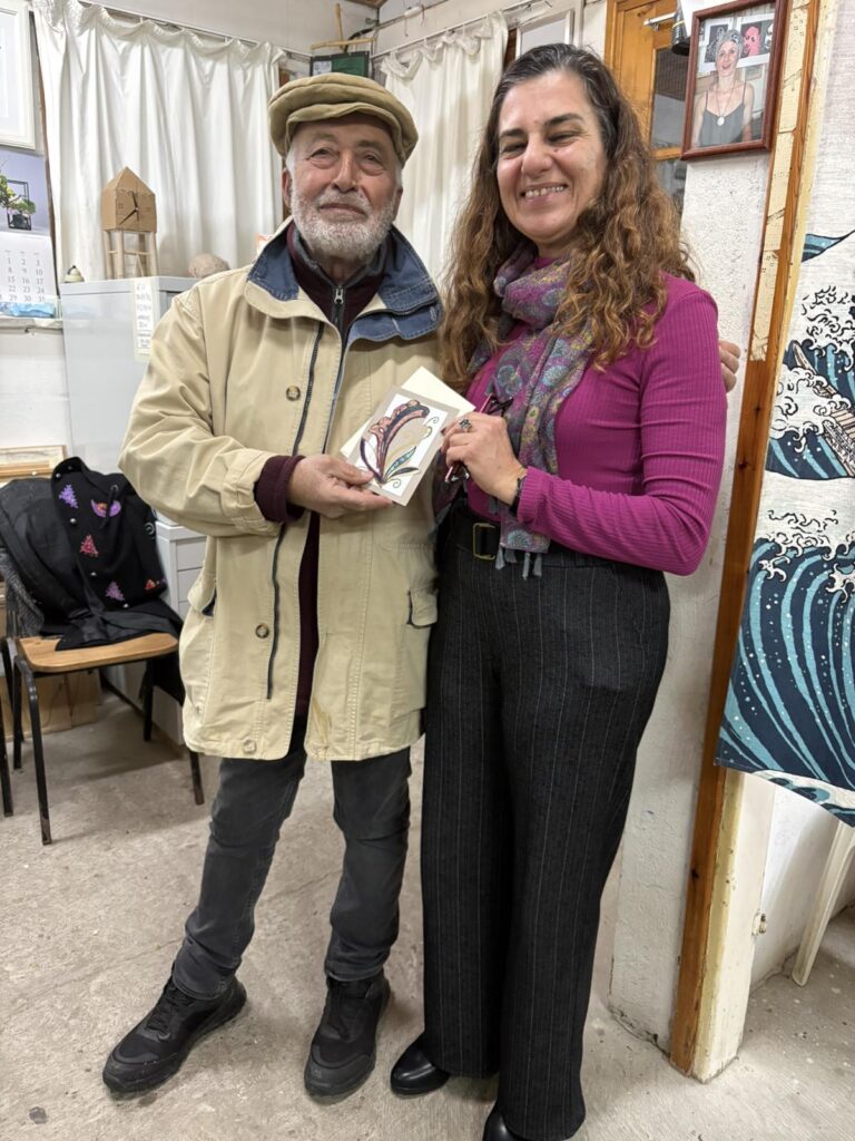 viber image 2026 01 29 14 05 08 771