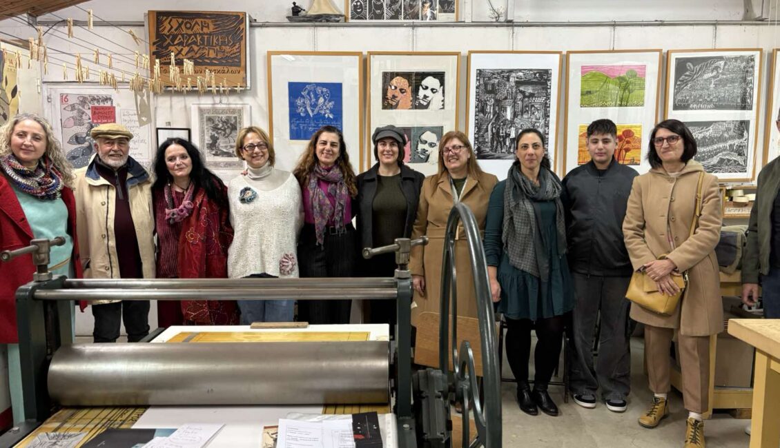 viber image 2026 01 29 14 05 09 020