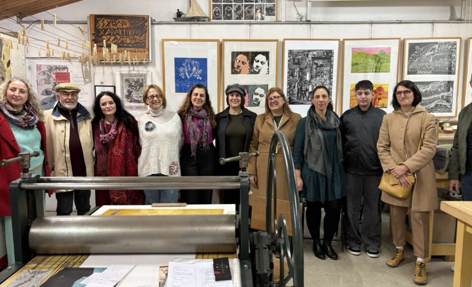 viber image 2026 01 29 14 05 09 020