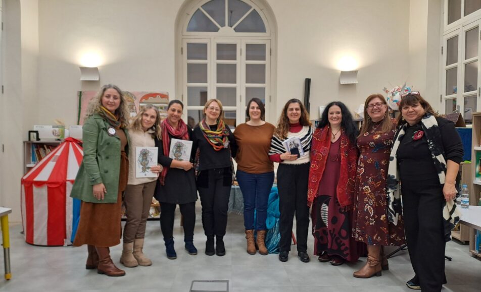 viber image 2026 01 29 19 21 45 175