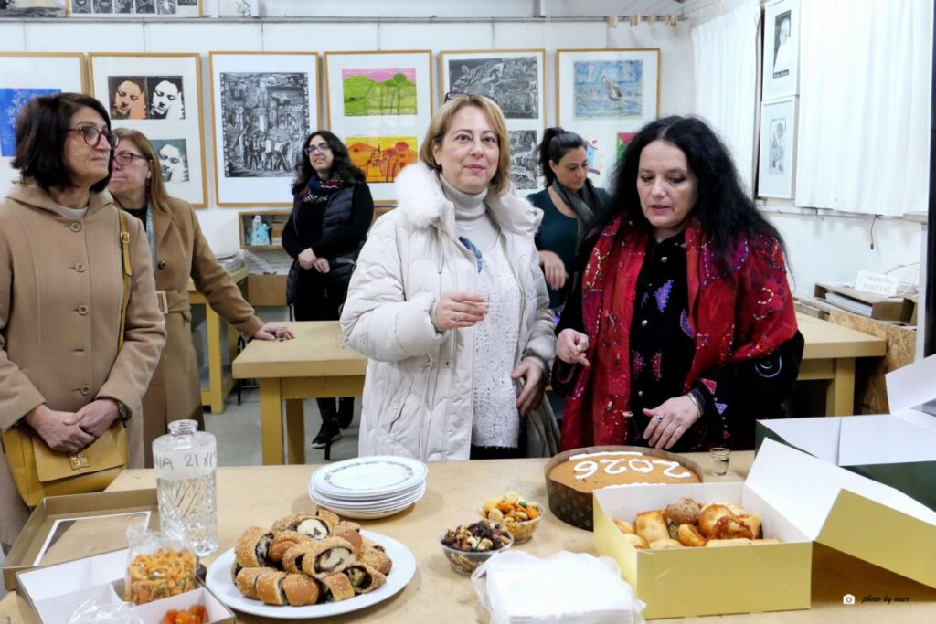 viber image 2026 01 29 21 07 29 529