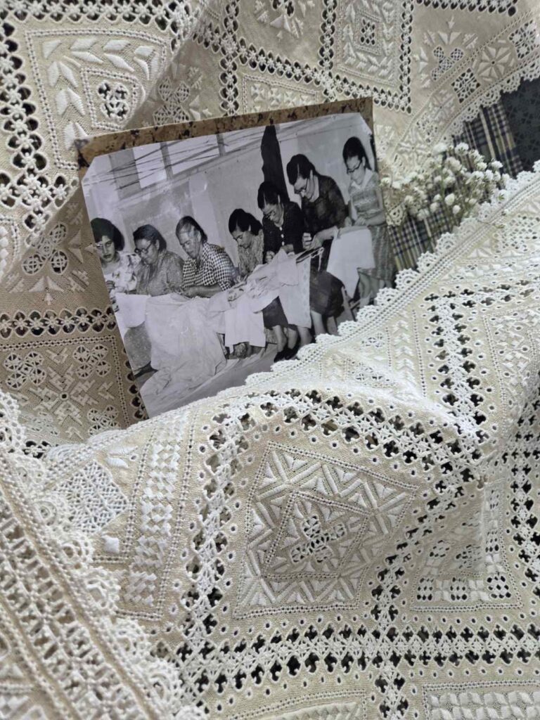 Ημερίδα συγγραφής παραμυθιού για τα Λεύκαρα με τη Ζωή Νικητάκη viber image 2026 01 30 21 36 13 405