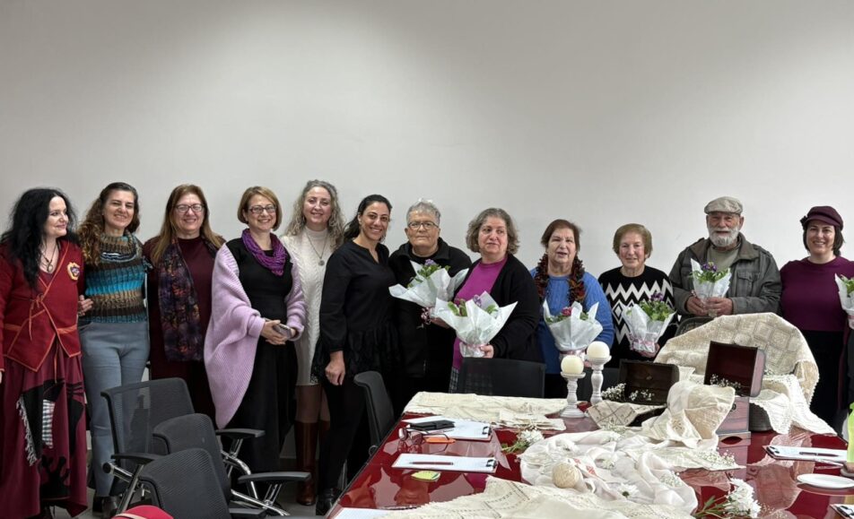 viber image 2026 01 30 22 28 05 059