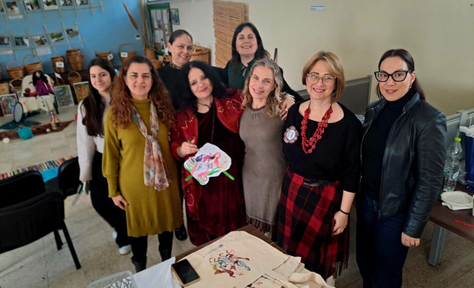 viber image 2026 02 01 15 11 49 996