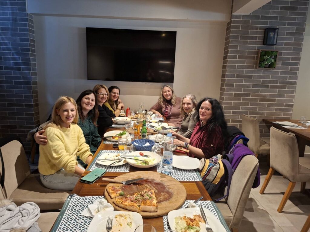 Διαδραστική αφήγηση παραμυθιού για μικρούς και μεγάλους από τη Ζωή Νικητάκη-Πάφος viber image 2026 02 01 15 58 05 025